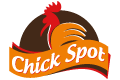 Chickspot